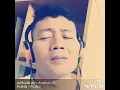 Download Lagu Memory arif pati... Puing puing