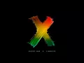 Nicky Jam Feat. J Balvin - X Equis  (Audio)
