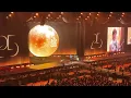 五月天 洋蔥  {25週年巡迴演唱會台北大巨蛋}