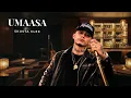 Umaasa (R&B Soul Version) - Skusta Clee Cover | Street Serenade PH