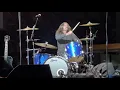 Download Lagu Dave Grohl, Smells Like Teen Spirit at The Ford 10/13/21