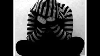 ماهي هاليله عبدالمجيد عبدالله دندنها