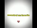 Download Lagu sla #football #edit #soccer #funny #premierleague #funk #hearttrend #music #anime #phonkagressive