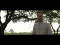 Lagu Forrest Gump - 02 - The promise to Bubba