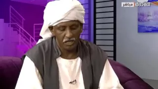 ود مامان وحلقة المكياج ورفض السمكره 