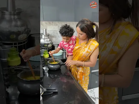 ज्या कामाची किमत मिळत नाही त्या कामाची किमत पण नाही..😥 #marathi #socialmessage #girigajanan