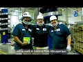 Working at General Mills a place where your career will excel