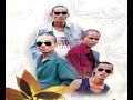 Download Lagu FULL ALBUM U.K'S, KOLEKSI ALBUM TERBAIK #nostalgia #fullalbum #lagumalaysia #ukays #lagulama