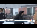 2 dead in shooting at Atherton East Apartments in Flint