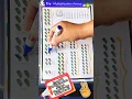 Make Learning Multiplication Fun and Easy Looking for a free and effective way to teach that