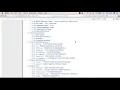 Calculating Similarity Ratio Between Two Words
