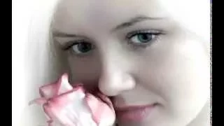 عثمان الشفيع   رمز الجمال دندنها
