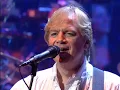 Moody Blues - Your Wildest Dreams