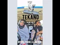 Ntate Thaba Le Mango (Ntja Tsa Basia)