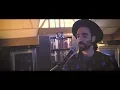 Download Lagu Alex Serra \u0026 Totidub - Outer Space/In the Real World