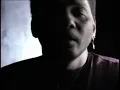 Aaron Neville - Everybody Plays The Fool (Official Music Video)