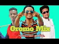 Download Lagu Caalaa bultume yoosaan geetahun Andu'alam gosaa
