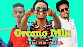 Caalaa Bultume Yoosaan Geetahun Andu Alam Gosaa 