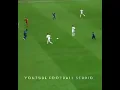 Download Lagu Romelu Lukaku Whatsapp Status / FootBall Studio