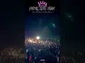 Download Lagu || Super King👑 Band || New Short Video 🤗  2025