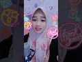 Download Lagu Mabut Duit cover Rhani