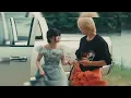 《ESCAPE 那本應是綁架》主題曲：家入レオ（家入里歐）-「Mirror feat.斎藤宏介」繁中日字