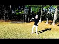 Future - Selfish Feat. Rihanna :: Dance video