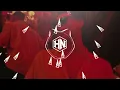 DJ BREAKBEAT CLASSIC CONCRETE ANGEL EZZA JUNIOR X GERINDIS VIRAL TIKTOK NEWS 2O26 