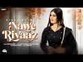 Download Lagu NAWE RIVAAZ (Official Music Video) | KIRAN BAJWA | LATEST PUNJABI SONGS 2025