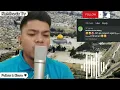 Download Lagu SURAH ASSAJADAH. | Al-qārie KaMhodz Tv