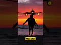 Download Lagu Monster Plane | #shorts #youtubeshorts #anime #monster