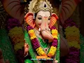 Lagu #instareels #motivation #whatsappstatus #ytshorts #trendingshorts #devashreeganesha #Ganeshaya