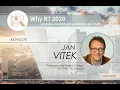 Why R 2020 Keynote - Jan Vitek