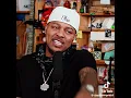Bow Wow Let Me Hold You 