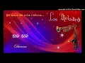 Ule ule - Los Melódicos.