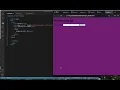 A shopping list with HTML Javascript