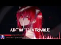 Download Lagu Nightcore - Good In Goodbye (Madison Beer) - (Lyrics)