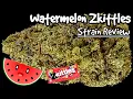 Watermelon Zkittles Strain Review