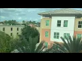 Tips to Navigating UCF