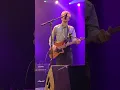 Bmbmbm Black Midi Eras Tour 11/21/23