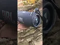 Download Lagu JBL xtreme 3 outdoors!!!🗣️🗣️💯💯#jbl