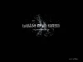 High Contrast - Days Go By (PlatinumDnB)