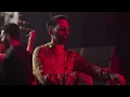 Kahani - Kay Sera Rejection + Nimbu | Live at Indo Warehouse: Festival of Love