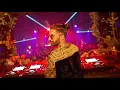 Download Lagu Kahani - Kay Sera Rejection + Nimbu | Live at Indo Warehouse: Festival of Love
