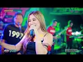 Download Lagu ARDITA - HAPUS AKU - EVIS RENATA - PERINGATAN HUT RI KE 80 CNCOST ORGANIZER - NGABUL KOSARI JEPARA
