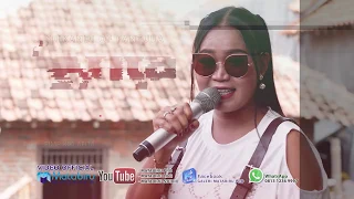 Download Ketinggal Demenan - Kiki Afita - Afita Nada Live Muarareja Tegal 02/02/2020 MP3