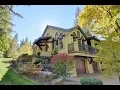 719 E Plateau Rd Spokane WA 99203