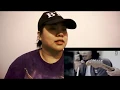 Download Lagu DASFVLOGS_ LETTO TRUTH,CRY,AND LIE_ reaction