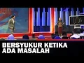 Download Lagu I'M POSSIBLE Merry Riana - Sedih Boleh, Putus Asa Jangan ! (1/4)