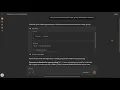WhatsApp MCP Server Full Deployment with Docker Reverse Proxy Claude ai Setup